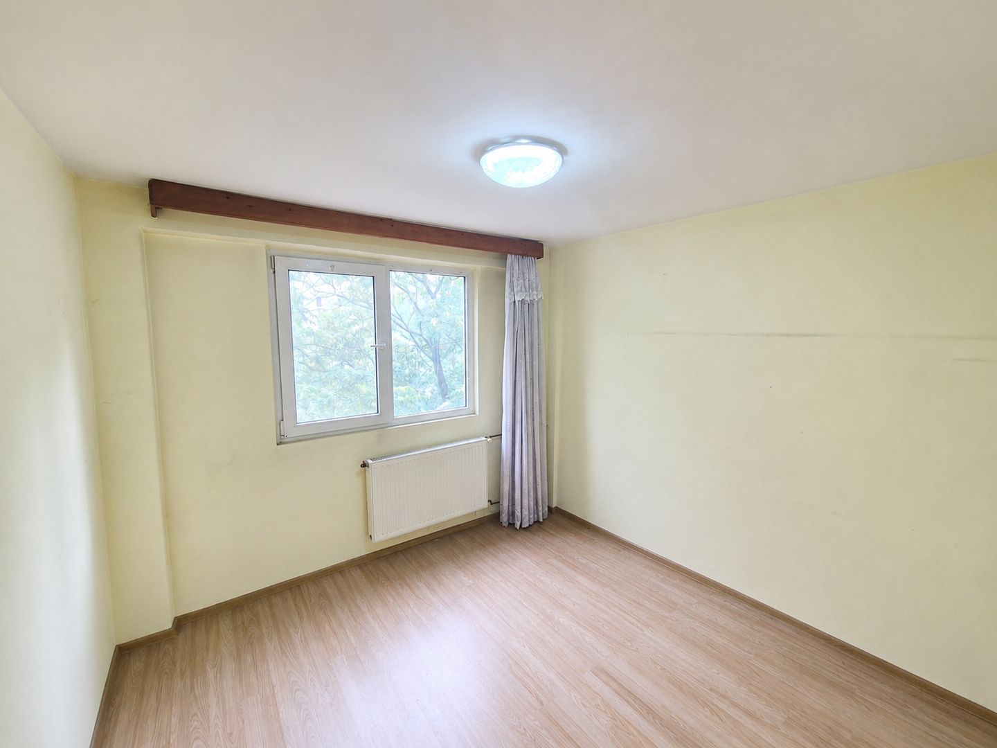 Apartament de vanzare Lujerului | Politehnica | 2 camere | decomandat - Poză 2