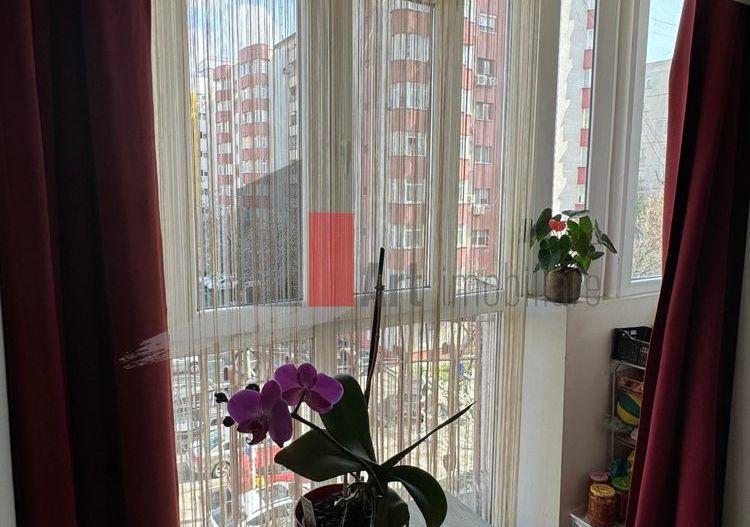 Apartament 2 camere 13 Septembrie Petre Ispirescu cu loc de parcare - Poză 6