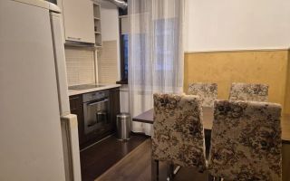 Apartament 2 camere, complet mobilat si utilat, Drumul Taberei - Poză 3