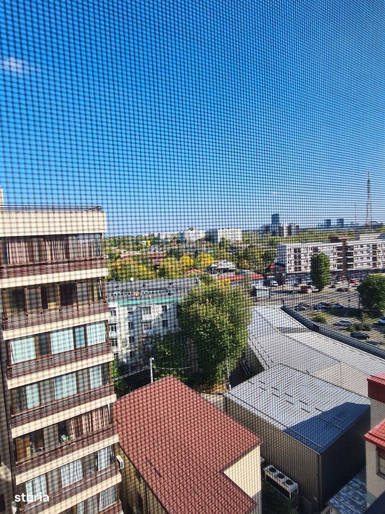 DE INCHIRIAT | APARTAMENT 2 CAMERE | POD CONSTANTA - Poză 6