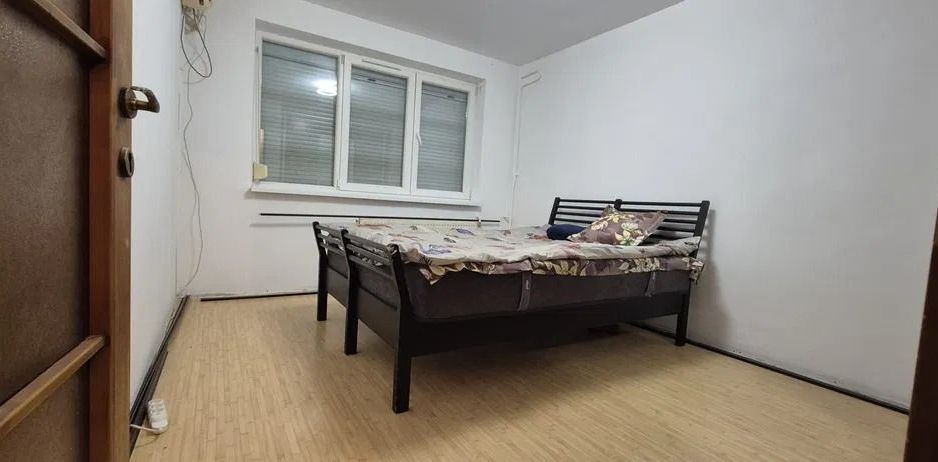 AP. 2 CAMERE - DRUMUL TABEREI, BLOC REABILITAT, METROU 3 MINUTE - Poză 3