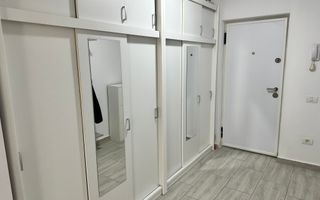 Apartament cu 2 camere in Giroc - Poză 4