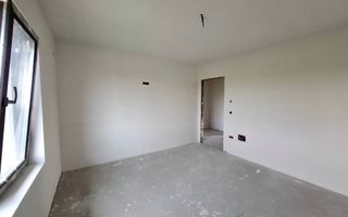Vila P+1E, cu 4 camere, de vanzare, Paulesti - Poză 14
