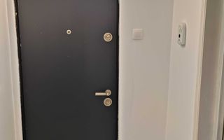 Apartament 1 cameza zona Gara - Poză 5