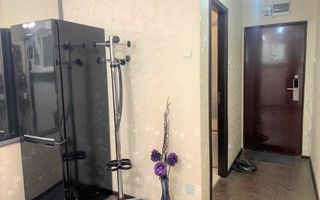 2 camere | Floreasca | Dorobanti | Axinte Uricariul - Poză 12