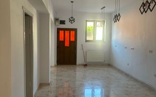 Spatiu Comercial/Birou Complet Renovate – Zona Terezian, Sibiu - Poză 5