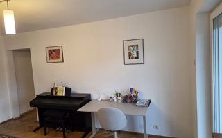 De vanzare apartament 3 camere Drumul Taberei - Poză 4