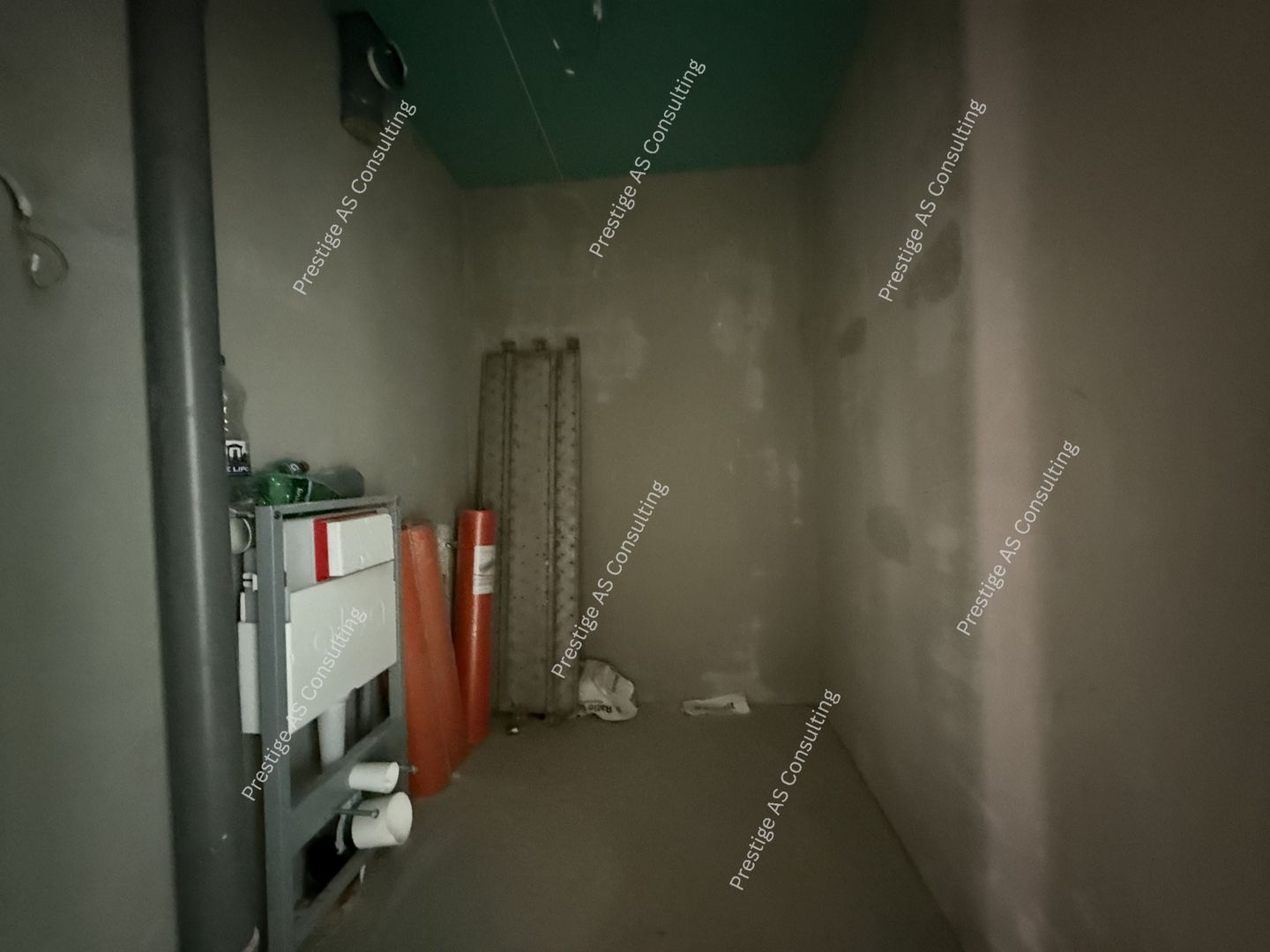 Apartament 3 Camere+Curte 15mp | 2 Bai | Giroc - Poză 11