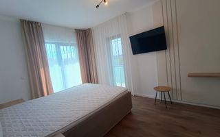 Casă de închiriat – zona Pronto - Poză 5