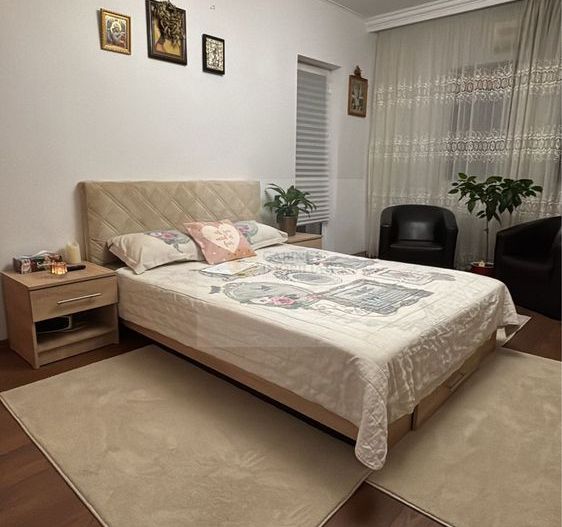 Garsonieră - 30 MP | Fără Risc | Etaj Intermediar | Doamna Ghica - Poză 1