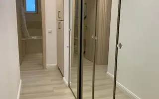 Apartament 3 camere decomandat | 100 mp | Domenii - Poză 12