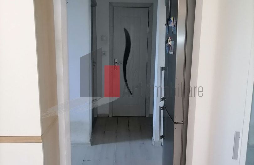Apartament  2 camere Lujerului CF 2 - Poză 7