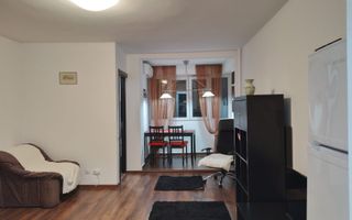 Garsoniera de inchiriat Drumul Taberei - Favorit - Poză 2