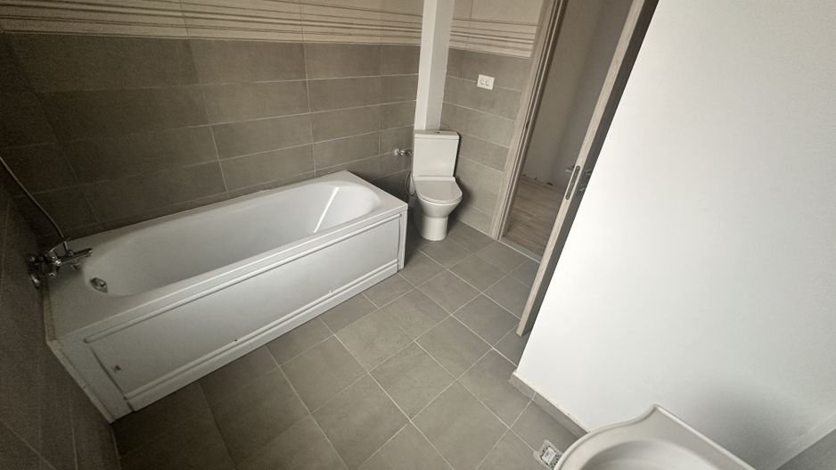 CASA INDIVIDUALA - BRAGADIRU 4 CAMERE, TOATE UTILITATILE, COMISION 0% - Poză 9