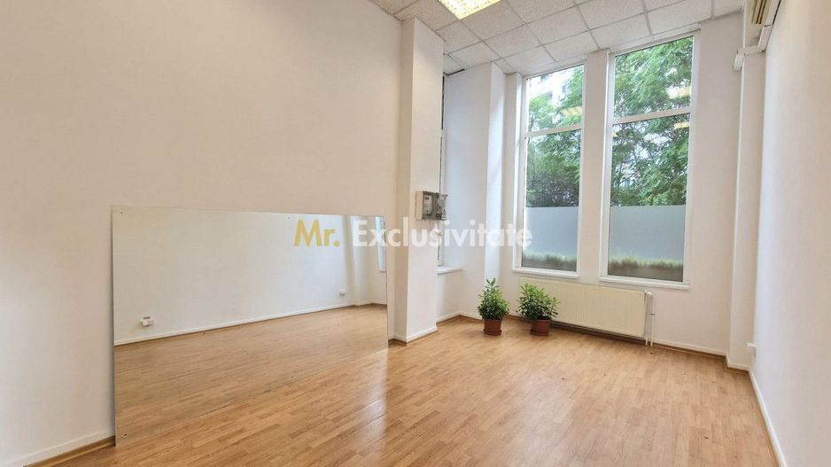 De inchiriat spatiu comercial central - Poză 10