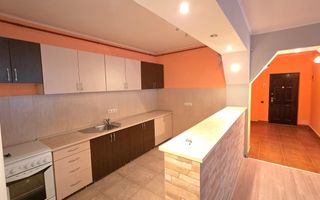 Chirie 2 Camere Satu Mare Central - Poză 5
