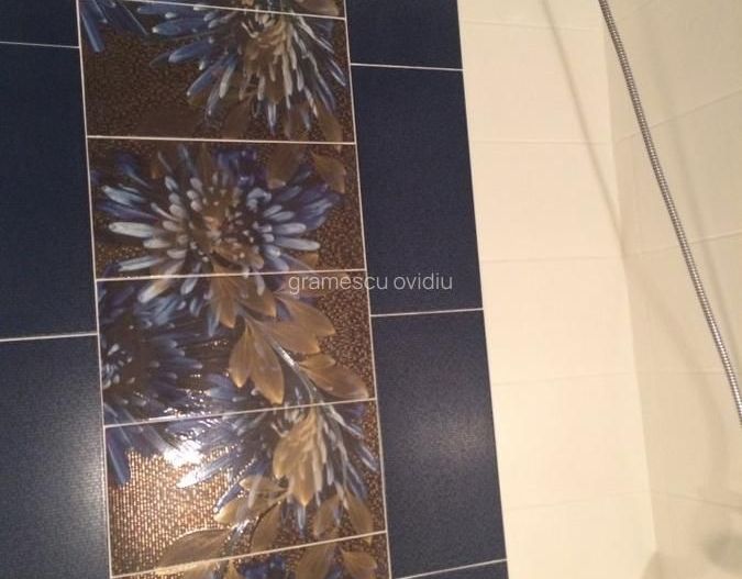 OFERTA 2 camere bloc nou, decomandat, metrou Grozavesti, loc parcare - Poză 5