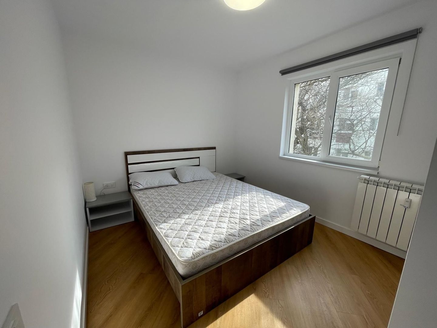 AP. 3 CAMERE BRANCOVEANU, PET-FRIENDLY, RENOVAT, MOBILAT MODERN - Poză 3