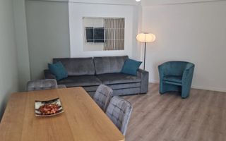 Apartament 2 camere | Sisesti | Imobil 2024 | Parcare - Poză 7