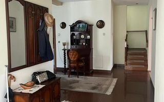 Oportunitate rară în Floreasca – Duplex generos - Poză 5