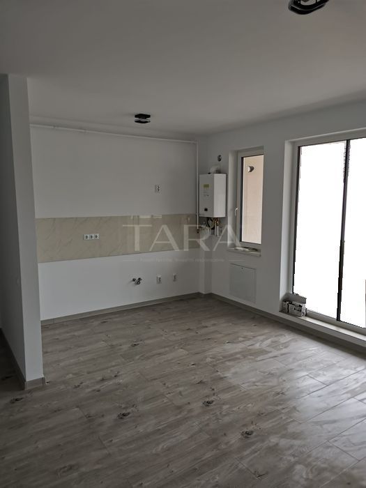Apartament 2 camere în Florești – Locație perfectă! - Poză 2