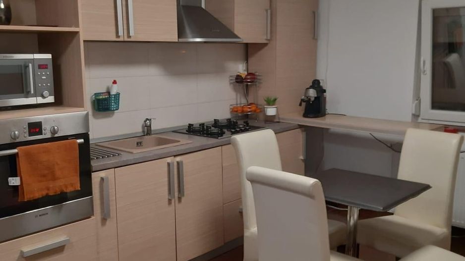 COMISION 0% | apartament 2 camere | Complexul Studentesc. - Poză 9