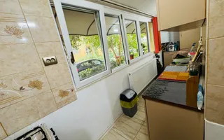 Apartament 2 camere -Craiovita Noua - Poză 36