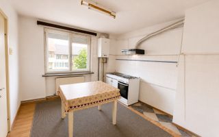 Apartament 3 camere | Ștrand, Sibiu | 74 mp, garaj - Poză 9