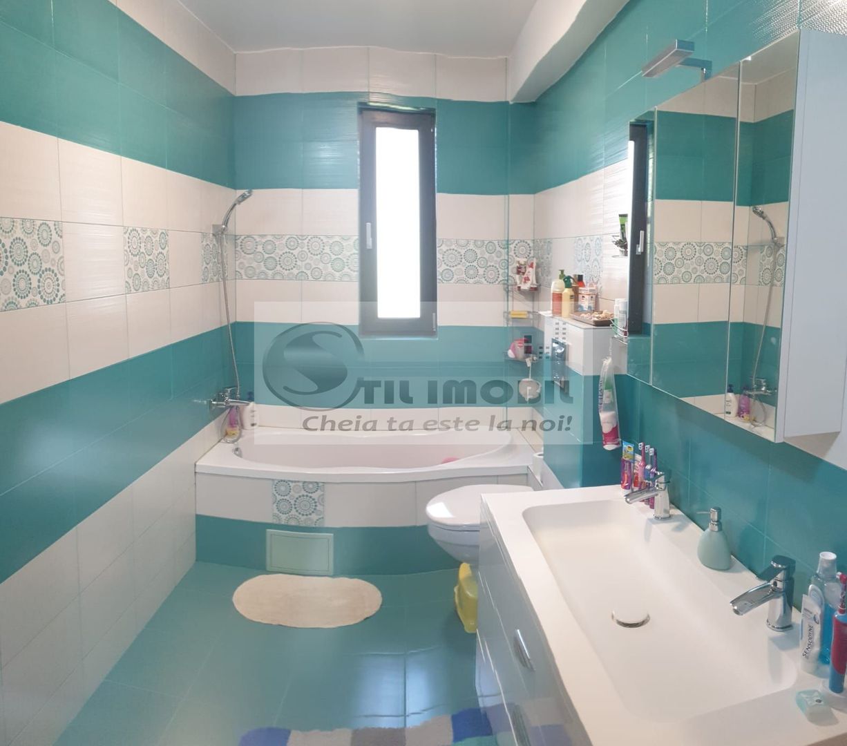 Casă de vânzare Premium - Valea Lupului - 310.000 euro - Poză 16