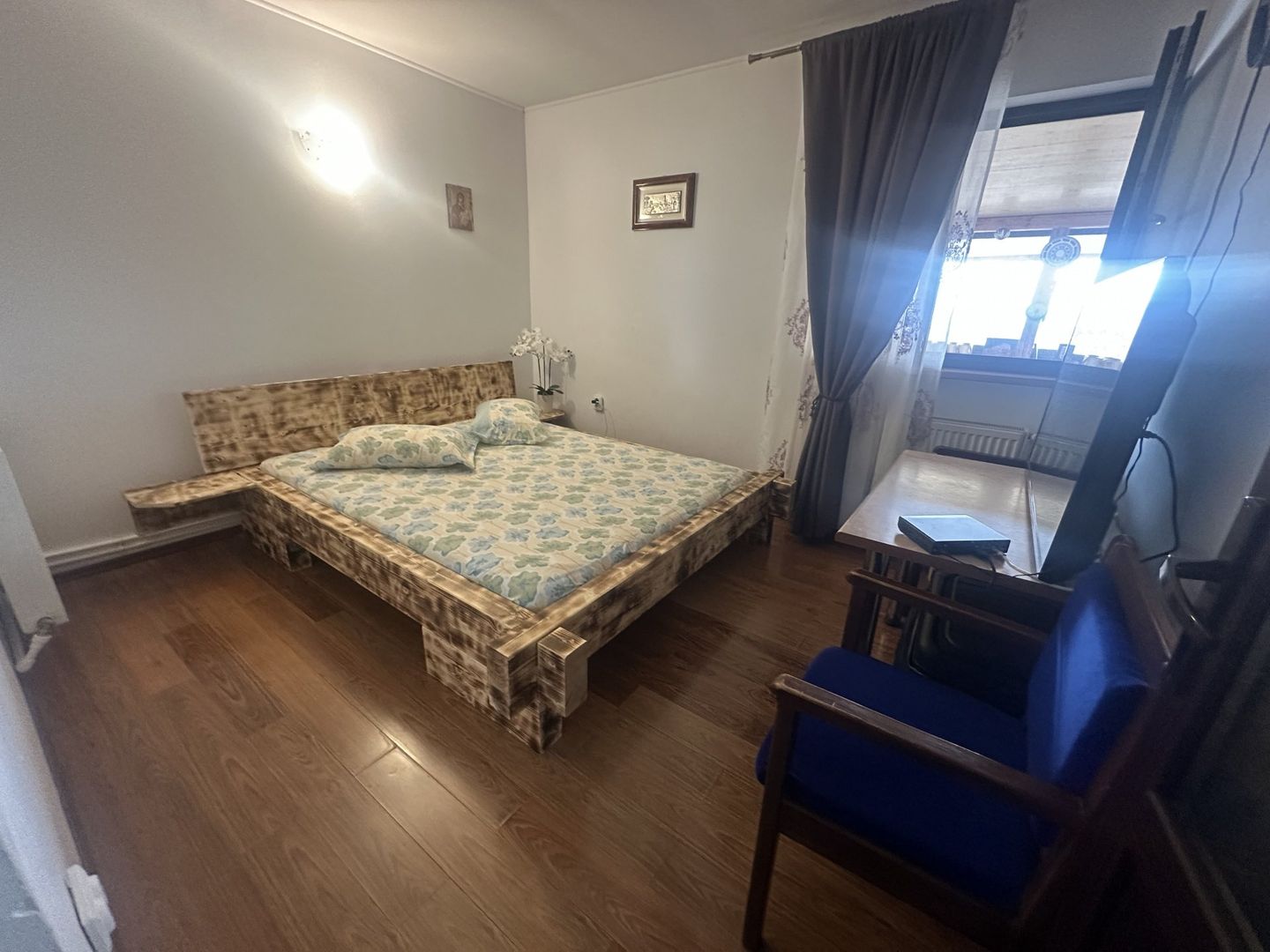 GLINA, CASA+SPATIU PRODUCTIE! - Poză 21