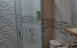 Apartament modern de închiriat | 53 mp | Dâmbul Rotund - Poză 7