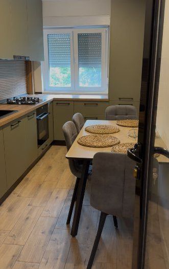 Apartament 2 camere Calea Bogdanestilor - Poză 6