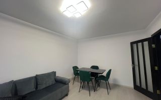 Apartament 3 camere de inchiriat - Poză 4