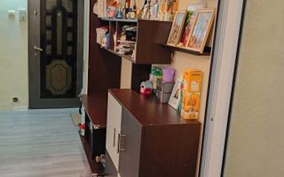 Apartament-2-Camere-56mp-Mobilat-Utilat-Parcare-Beci-Astra - Poză 8