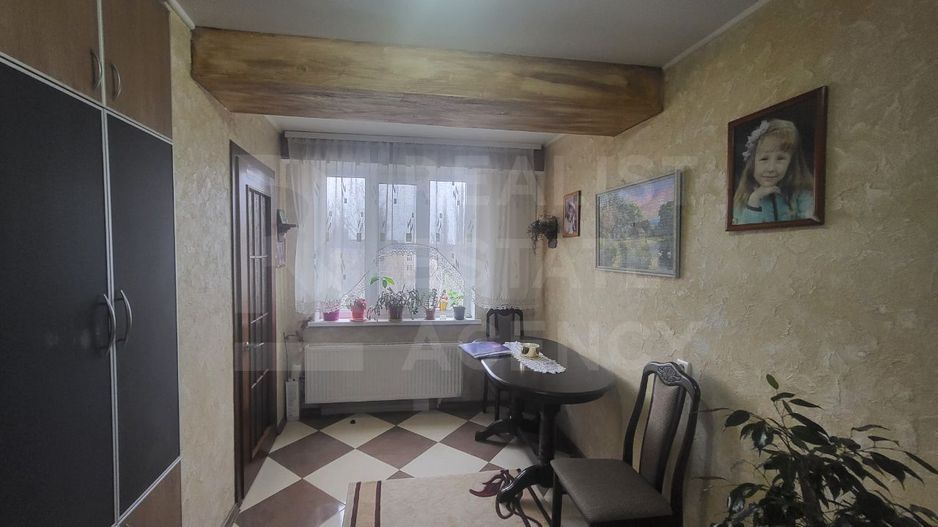 Vânzare apartament, 2 camere, strada Cuza Vodă, Botanica - Poză 11