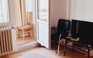 Apartament 3 camere Drumul Taberei Parc Moghioros - Poză 12