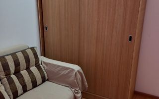 Apartamnet 2 camere 32mp, Decomandat, Zona Trapezului - Poză 2