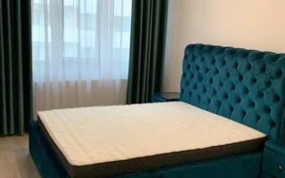 Vând apartament 3 camere 3 minute de Coresi complex ISARAN - Poză 4