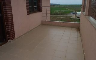 Casa de vanzare Corbeanca | 5 camere | 190 mp - Poză 5