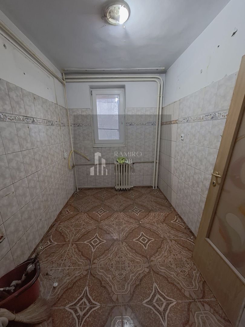 Apartament 2 camere decomandat Titan parc IOR - Poză 4