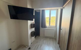 Apartament de închiriat în complex Venetia, Iași - Poză 6