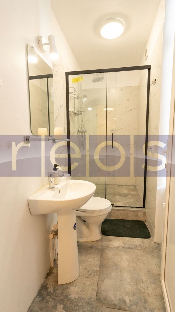 VANZARE 2 CAMERE | 38 MP | MOBILAT & UTILAT | IDEAL PENTRU INVESTITORI - Poză 6
