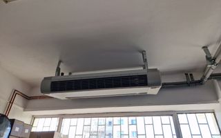 Inchiriere spatiu 170 mp, Mioveni, Robea - Poză 7