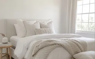 Apartament3 Camere, Comision 0% Pallady, metoru Teclu - Poză 13