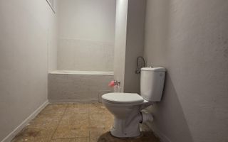 2 Camere-52mp-Balcon-Lift Nou-Anvelopat-Zona-Garii-Renovat - Poză 8
