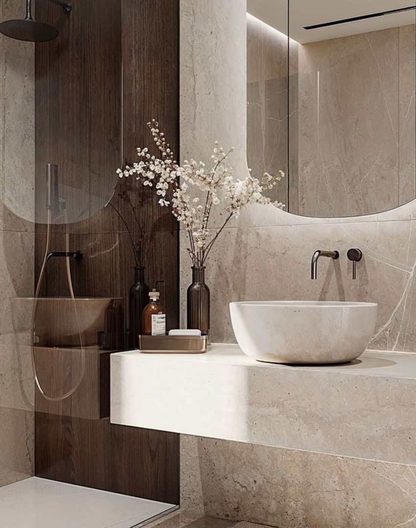 4 camere cu terasa de 100/mp  -parcare gratuita - Poză 9