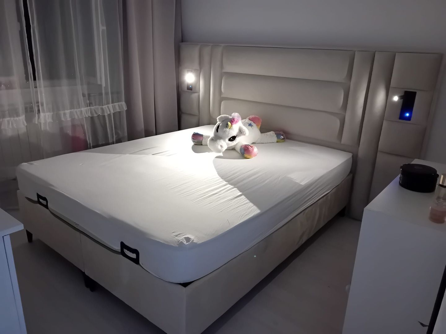 Apartament 2 camere de vanzare Gorjului - Poză 6