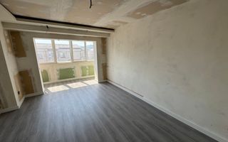 APARTAMENT 2 CAMERE CAMPULUNG, ETAJ 4, CARTIER VISOI - Poză 23