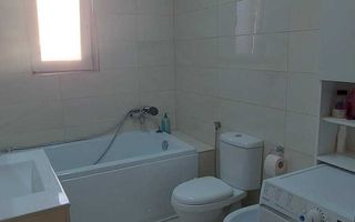 Apartament modern cu 3 camere - Poză 5