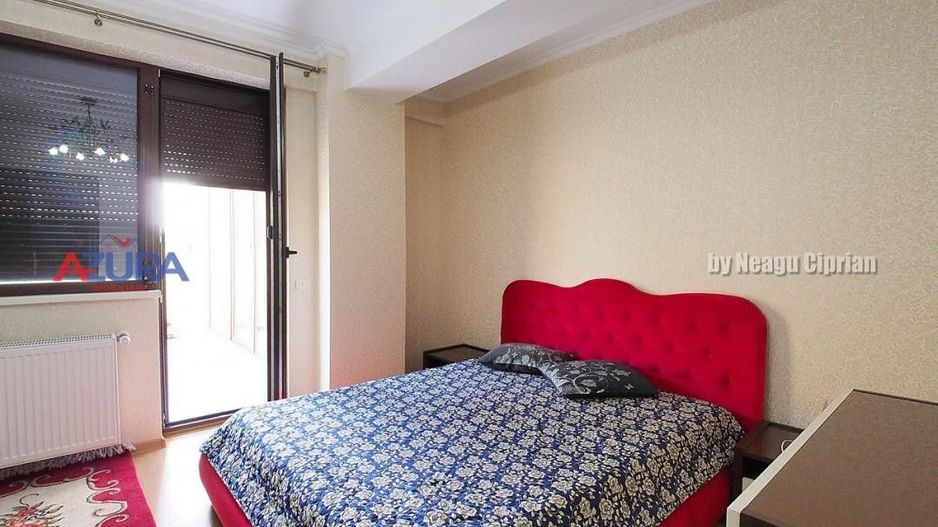COMISION 0% - Apartament de Lux 3 camere - Poză 27